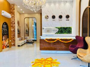 hotel signature banjara hills hyderabad