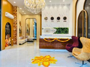 hotel signature banjara hills hyderabad