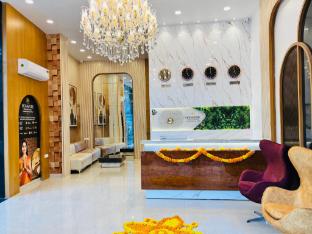 hotel signature banjara hills hyderabad