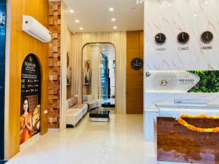 hotel signature banjara hills hyderabad