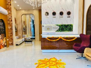 hotel signature banjara hills hyderabad