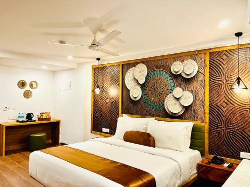 hotel signature banjara hills hyderabad