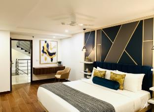 hotel signature banjara hills hyderabad