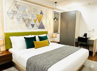 hotel signature banjara hills hyderabad