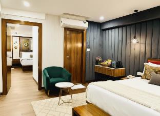 hotel signature banjara hills hyderabad