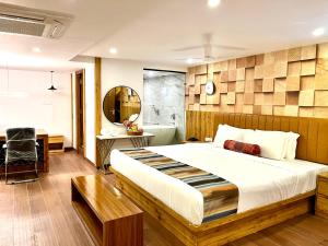 hotel signature banjara hills hyderabad