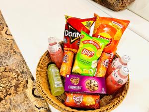 hotel signature banjara hills hyderabad