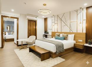 hotel signature banjara hills hyderabad