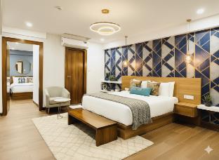 hotel signature banjara hills hyderabad