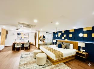 hotel signature banjara hills hyderabad