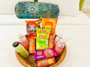 hotel signature banjara hills hyderabad