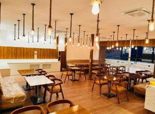 hotel signature banjara hills hyderabad