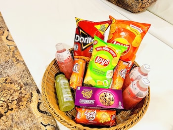 Hotel Signature Banjara Hills Hyderabad,,4 star