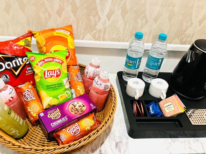 hotel signature banjara hills hyderabad