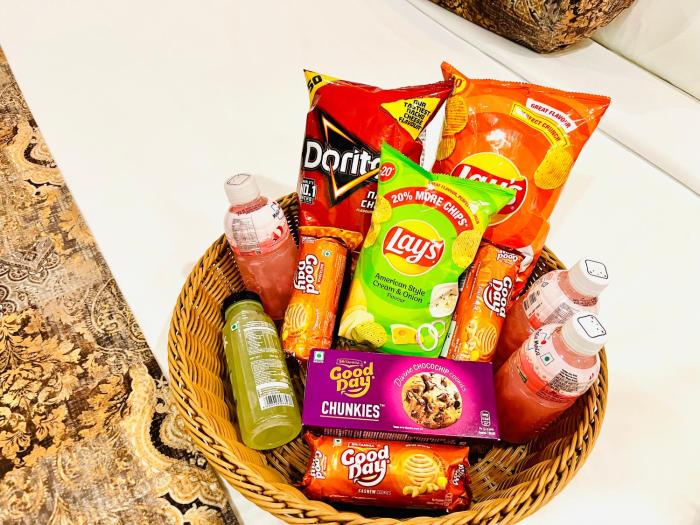 hotel signature banjara hills hyderabad