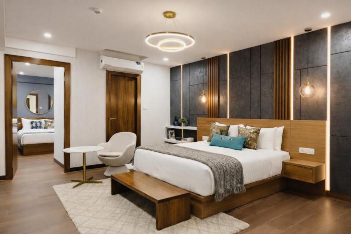 hotel signature banjara hills hyderabad