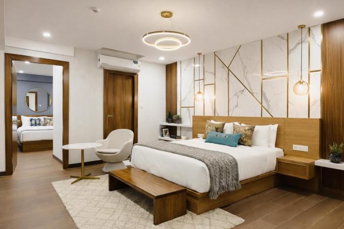 hotel signature banjara hills hyderabad