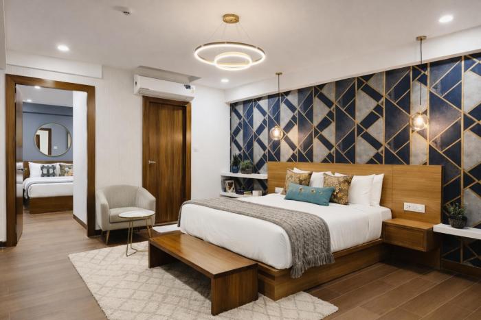 hotel signature banjara hills hyderabad