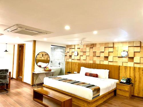 hotel signature banjara hills hyderabad