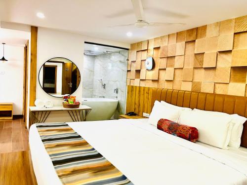 hotel signature banjara hills hyderabad