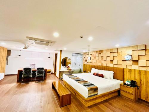 hotel signature banjara hills hyderabad