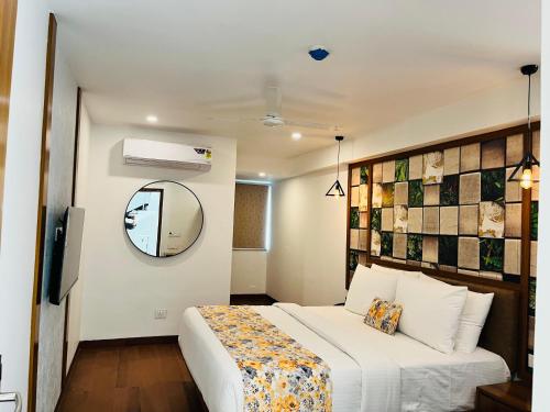 hotel signature banjara hills hyderabad