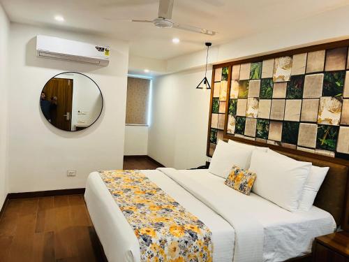 hotel signature banjara hills hyderabad