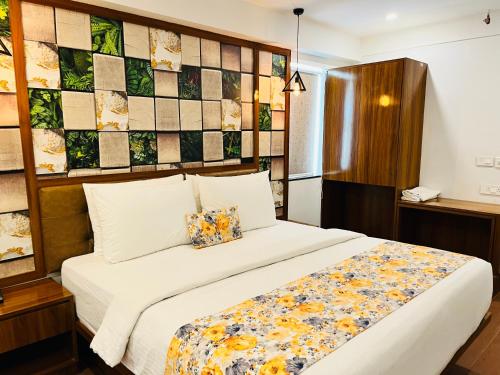 hotel signature banjara hills hyderabad