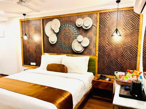 hotel signature banjara hills hyderabad