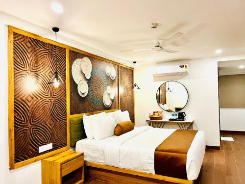 hotel signature banjara hills hyderabad