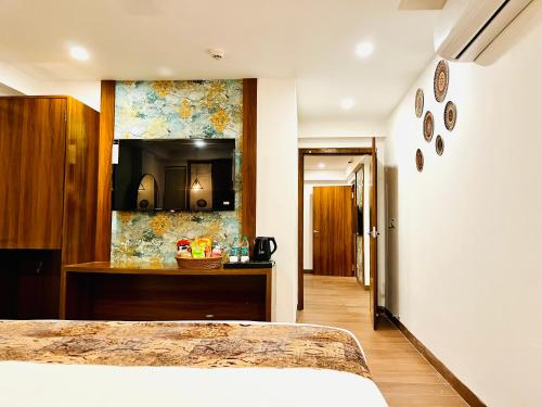 hotel signature banjara hills hyderabad