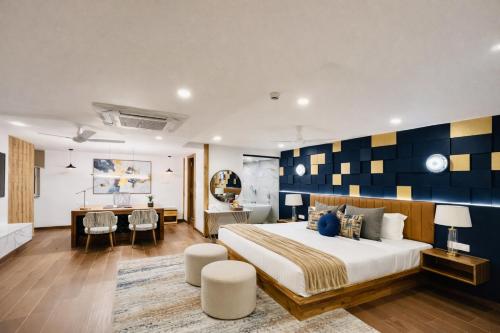 hotel signature banjara hills hyderabad