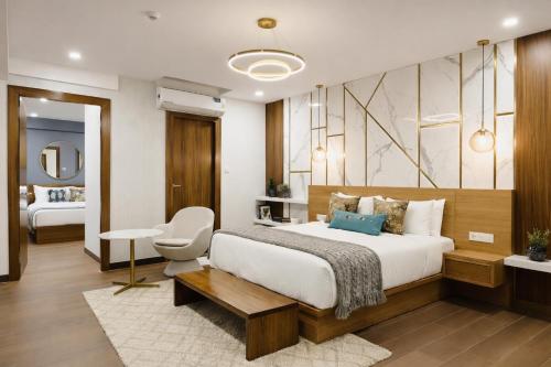 hotel signature banjara hills hyderabad