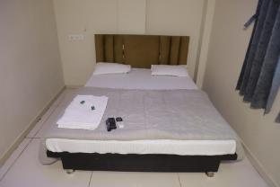 satkar home stay ujjain