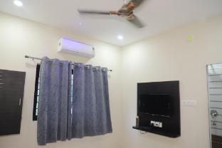 satkar home stay ujjain