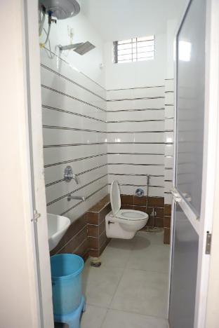 satkar home stay ujjain