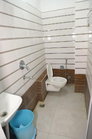 satkar home stay ujjain