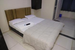 satkar home stay ujjain