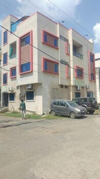 satkar home stay ujjain