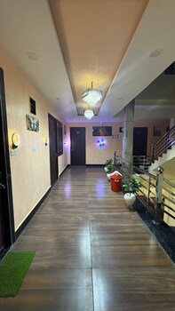 Hotel Jyoti Palace,,3 star