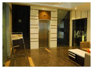 The Mansion Courtyard Mathura,,4 star