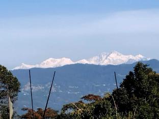 kurseong