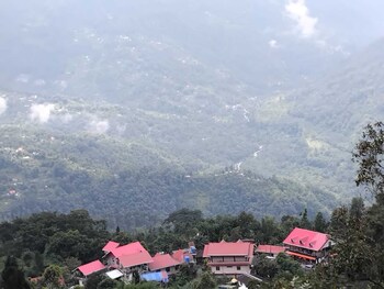 kurseong
