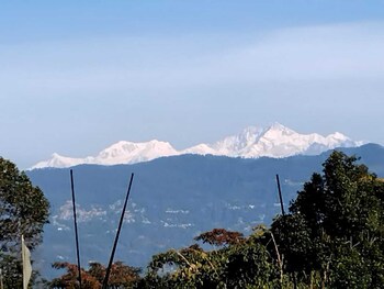 kurseong
