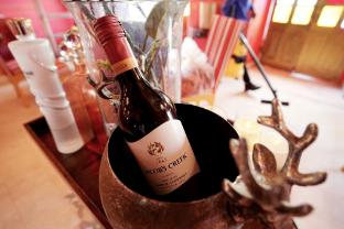 medieval forts kalwar jaipur