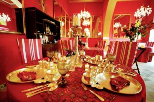 medieval forts kalwar jaipur