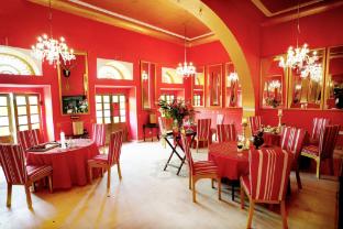 medieval forts kalwar jaipur