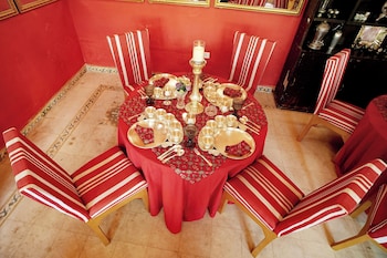 medieval forts kalwar jaipur