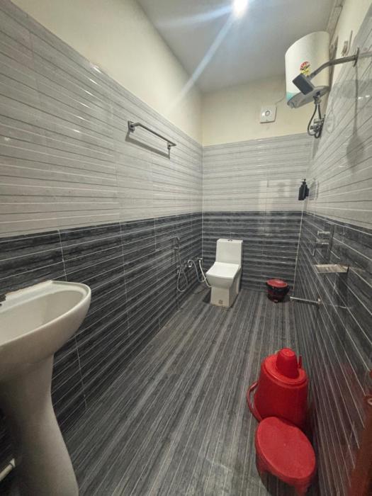 hotel ayodhya heritage