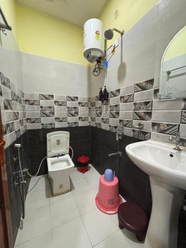 hotel ayodhya heritage